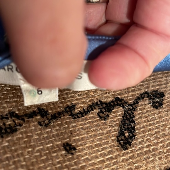 Dress - Picture 7 of 11